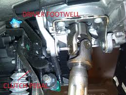 See B0080 in engine